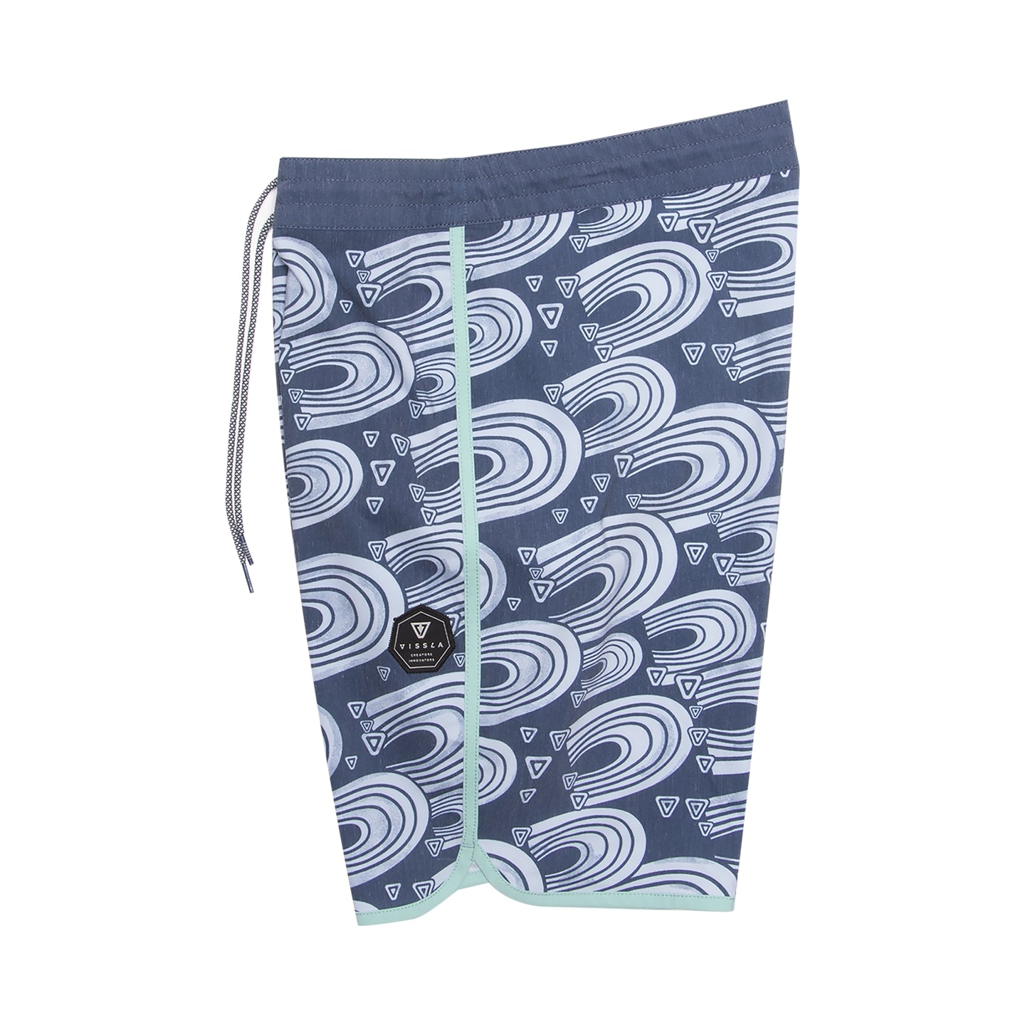 SURFRIDER 19.5 BOARDSHORT - M109MSUR