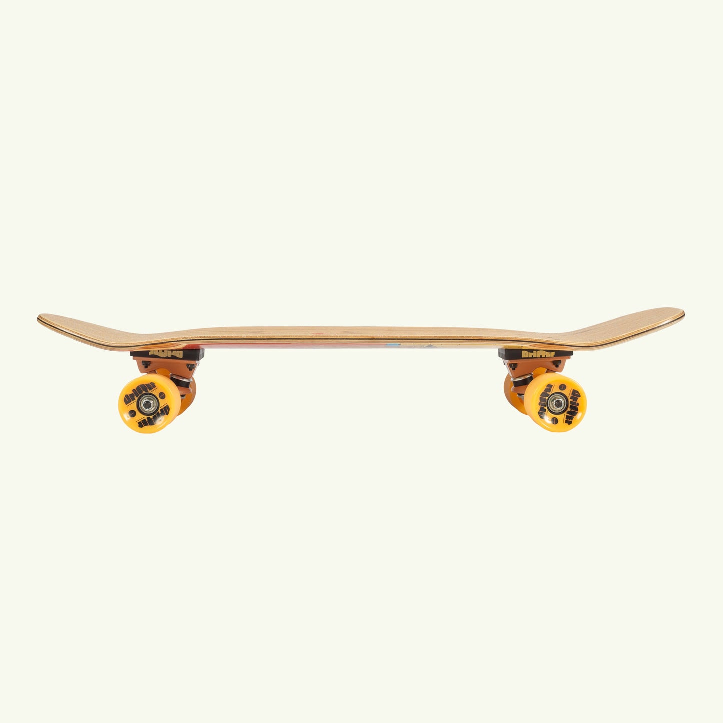 MIDGET BARRELLEY CRUISER 30.75"