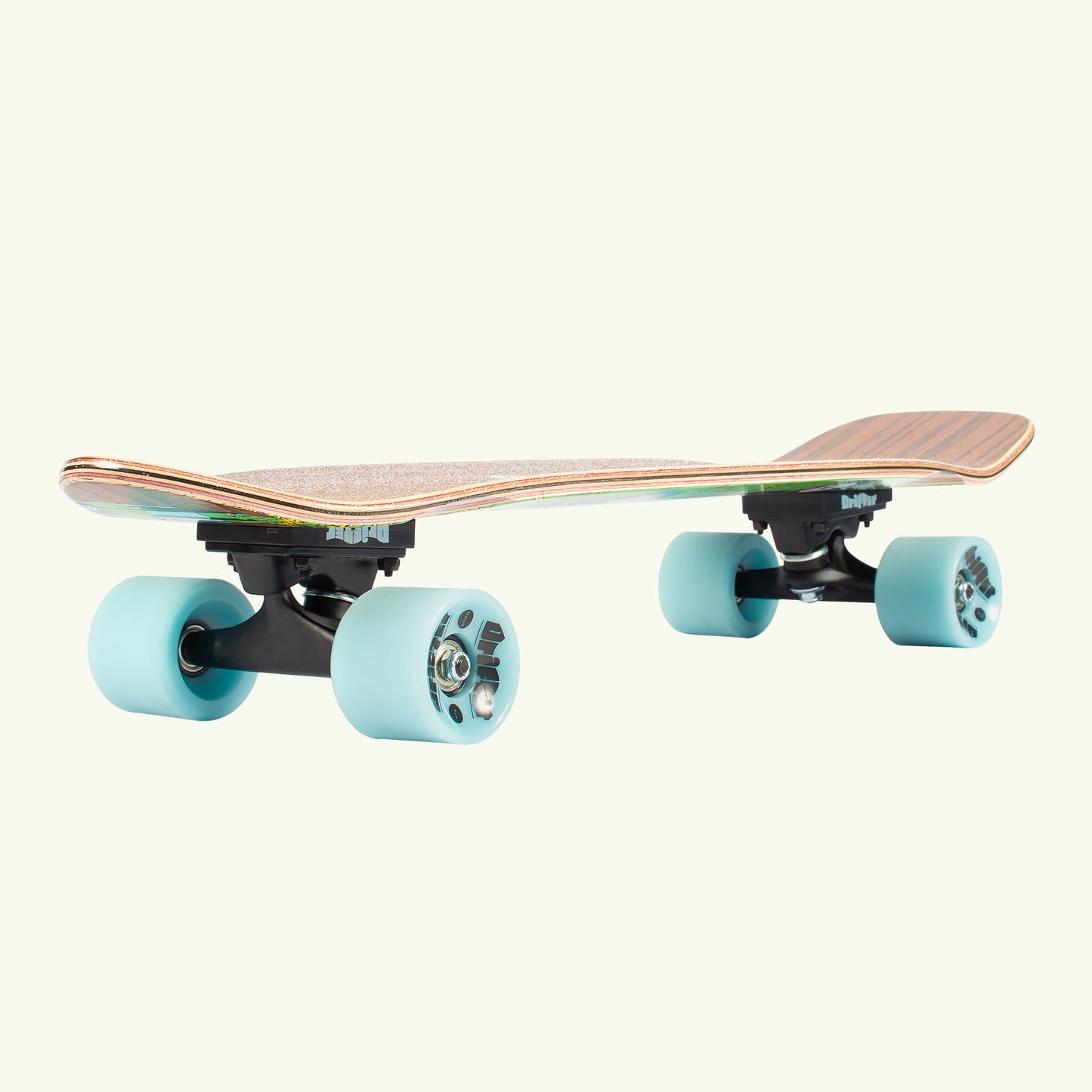 DRIFTER - NUGGET 29" MINI CRUISER