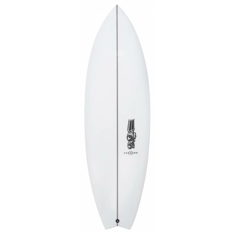 Order JS Surfboards Online - Slimes Newcastle