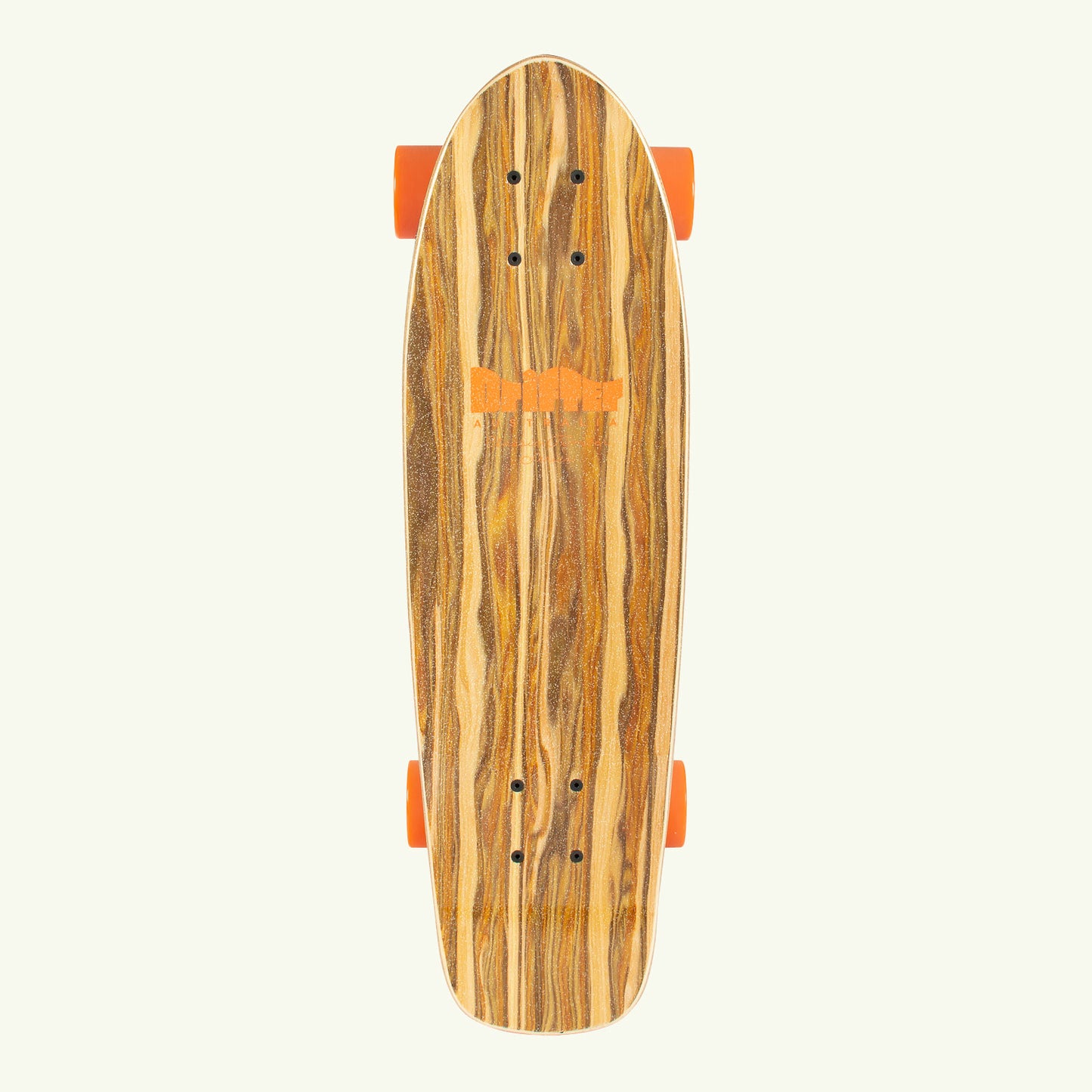 PUG 26.5" MINI CRUISER