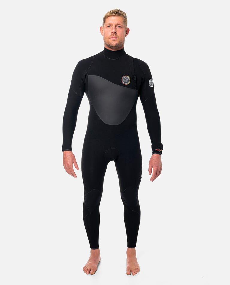 All Wetsuits – Slimes Newcastle